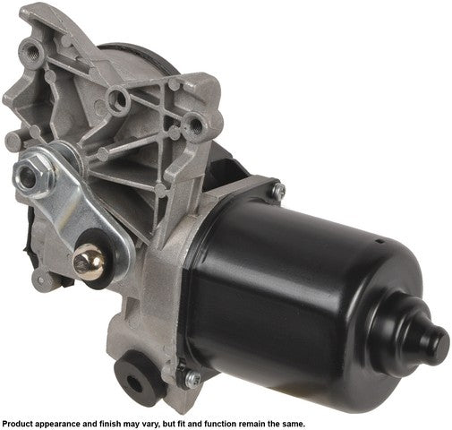 CARDONE New Windshield Wiper Motor P/N:85-1428 Fits: Honda Civic 00-97, Honda Civic 95-92 - Image 4