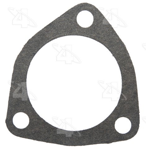 Four Seasons Engine Coolant Water Outlet P/N:85171 Fits: Chevrolet Cavalier 97-96, Pontiac Sunfire 97-96 - Image 2
