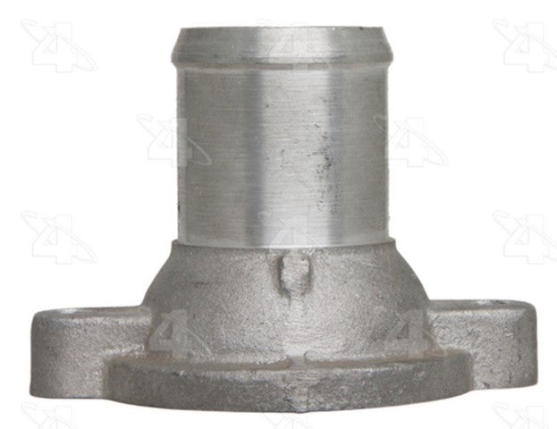 Four Seasons Engine Coolant Water Outlet P/N:85174 Fits: Ford Freestar 07-04, Ford Windstar 03-98, Mercury Monterey 07-04 - Image 7