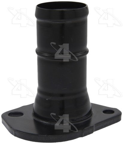 Four Seasons Engine Coolant Water Outlet P/N:85193 Fits: Chrysler Pacifica 06-04, Chrysler TOWN & COUNTRY 06-01, Chrysler Voyager 03-01, Dodge Caravan 06-01, Dodge Grand Caravan 06-01 - Image 8