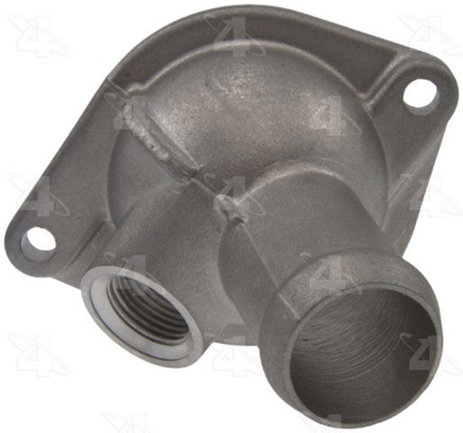 Four Seasons Engine Coolant Water Outlet P/N:85194 Fits: Honda Civic 05-01 - Image 7