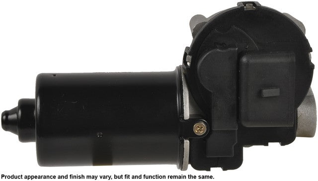 CARDONE New Windshield Wiper Motor P/N:85-2004 Fits: Ford Mustang 98-94, Ford Windstar 1995 - Image 4