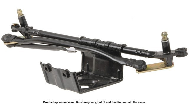 CARDONE New Windshield Wiper Linkage P/N:85-2028LK Fits: Toyota Sienna 03-98 - Image 4