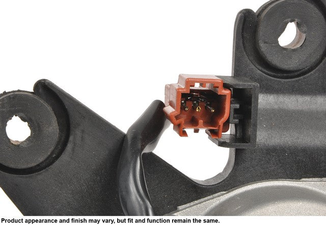 CARDONE New Windshield Wiper Motor P/N:85-2039 Fits: Ford Windstar 03-02 - Image 4