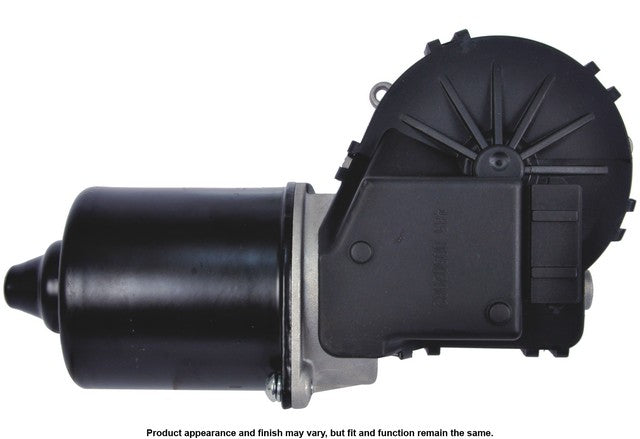 CARDONE New Windshield Wiper Motor P/N:85-2089 Fits: Ford Transit Connect 13-10 - Image 4