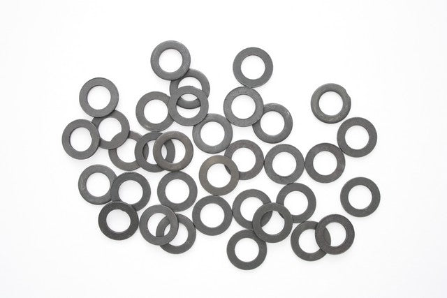 Pioneer Automotive Industries Engine Cylinder Head Bolt Washer Set P/N:852096 Fits: Chevrolet Bel Air, Chevrolet Biscayne, Chevrolet Brookwood, Chevrolet Camaro, Chevrolet Caprice, Chevrolet Chevelle, Chevrolet Chevy Ii, Chevrolet Corvette - Image 1
