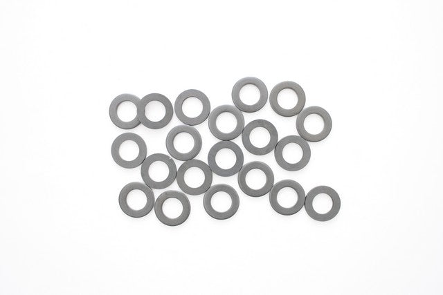 Pioneer Automotive Industries Engine Cylinder Head Bolt Washer Set P/N:852097 Fits: Chrysler Cordoba, Chrysler Fifth Avenue, Chrysler Imperial, Chrysler Lebaron, Chrysler New Yorker, Chrysler Newport, Chrysler TOWN & COUNTRY, Dodge 330, Dodge 440 - Image 1