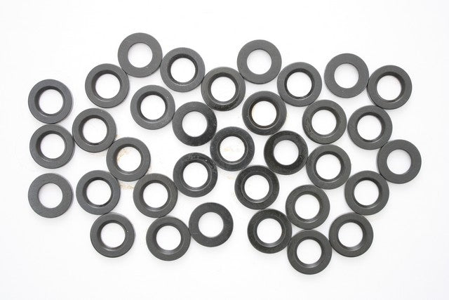 Pioneer Automotive Industries Engine Cylinder Head Bolt Washer Set P/N:852098 Fits: Chevrolet Bel Air, Chevrolet Biscayne, Chevrolet Brookwood, Chevrolet Camaro, Chevrolet Caprice, Chevrolet Chevelle, Chevrolet Chevy Ii, Chevrolet Corvette - Image 1