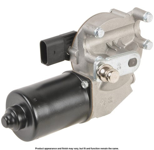 CARDONE New Windshield Wiper Motor P/N:85-2109 Fits: BMW 525i, BMW 525xi, BMW 528i, BMW 528i Xdrive, BMW 528xi, BMW 530i, BMW 530xi, BMW 535i, BMW 535i Gt, BMW 535i Xdrive, BMW 535xi, BMW 545i, BMW 550i, BMW 645ci, BMW 650i, BMW M5, BMW M6 - Image 4