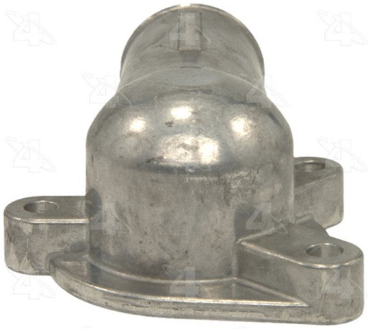 Four Seasons Engine Coolant Water Outlet P/N:85211 Fits: Ford Windstar 1995, Ford Windstar 2000 - Image 7