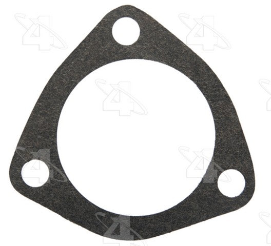 Four Seasons Engine Coolant Water Inlet P/N:85229 Fits: Infiniti G20 1999, Infiniti G20 96-91, Nissan 200sx 98-95, Nissan Nx 93-91, Nissan Sentra 94-91, Nissan Sentra 99-98, Nissan Tsuru 94-93 - Image 8