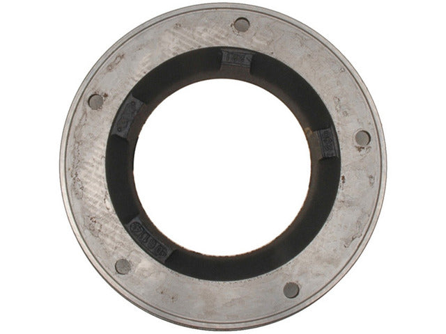 Raybestos Brakes Disc Brake Rotor P/N:8522 Fits: International 1452sc 92-87, International M1400 Metro Ii 89-87, International S1624 82-80 - Image 3