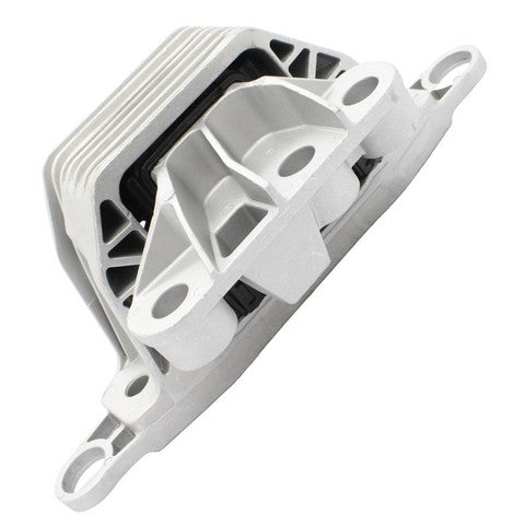 Vazlo Engine Mount P/N:8525H Fits: Buick Envision 23-21 - Image 6