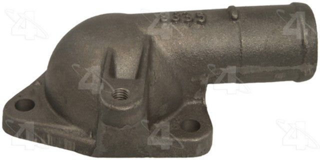 Four Seasons Engine Coolant Water Inlet P/N:85271 Fits: Mitsubishi Diamante 04-97 - Image 7