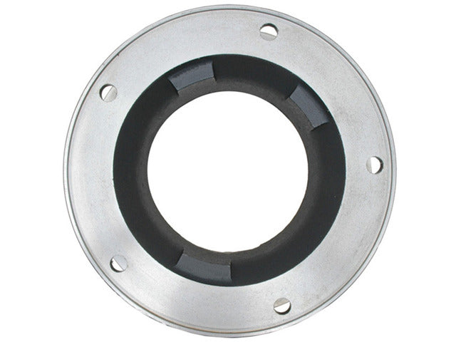 Raybestos Brakes Disc Brake Rotor P/N:8527R Fits: Blue Bird Tc1000, Blue Bird Tc2000, International 1452sc, International 1652sc, International 1654, International 1854, International 4600, International 4600lp, International 4600uh - Image 3