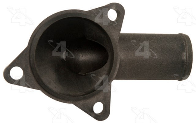 Four Seasons Engine Coolant Water Outlet P/N:85288 Fits: Ford Mustang 10-05 - Image 5