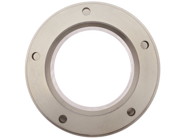 Raybestos Brakes Disc Brake Rotor P/N:8528R Fits: International 1452sc, International 1652sc, International 1824, International 1854, International 3600, International 3700, International 3800, International 3900fc, International 4600 - Image 3
