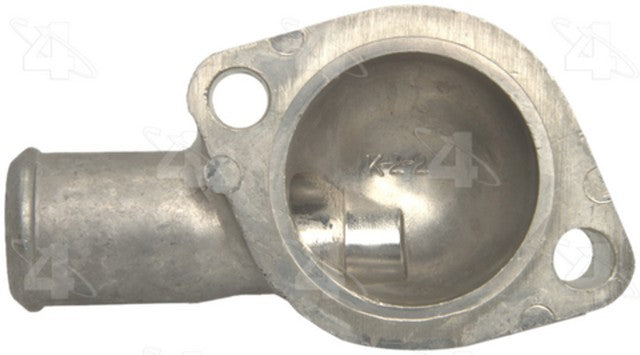 Four Seasons Engine Coolant Water Outlet P/N:85295 Fits: Subaru Justy 92-87 - Image 8