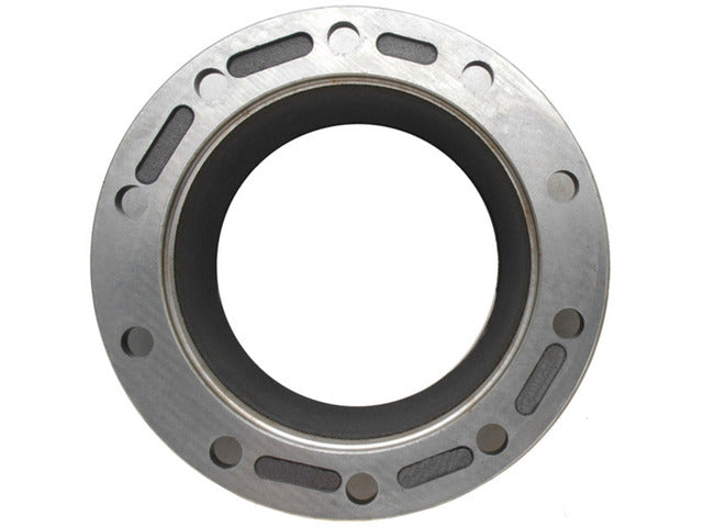 Raybestos Brakes Disc Brake Rotor P/N:8529R Fits: Blue Bird Tc2000, International 1452sc, International 1652sc, International 2554, International 2574, International 2654, International 2674, International 3000, International 3000fe, International 3000re - Image 3