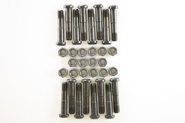 Pioneer Automotive Industries Engine Connecting Rod Bolt P/N:853010 Fits: Chrysler 300, Chrysler Cordoba, Chrysler Imperial, Chrysler New Yorker, Chrysler Newport, Chrysler TOWN & COUNTRY, Dodge Challenger, Dodge Charger, Dodge Coronet - Image 1