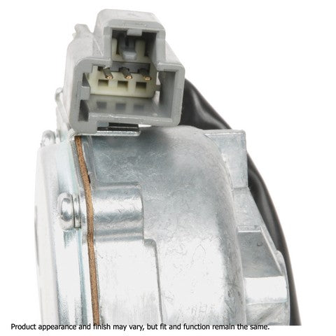 CARDONE New Windshield Wiper Motor P/N:85-3018 Fits: Chrysler Grand Voyager 02-01, Chrysler Pt Cruiser 03-01, Chrysler TOWN & COUNTRY 03-01, Chrysler Voyager 03-01, Dodge Caravan 03-01, Dodge Grand Caravan 03-01 - Image 4
