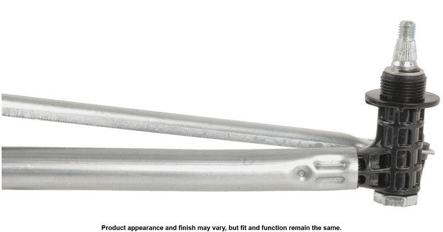 CARDONE New Windshield Wiper Linkage P/N:85-3044LK Fits: Dodge Sprinter 2500 06-03, Dodge Sprinter 3500 06-03, Freightliner Sprinter 2500 06-03, Freightliner Sprinter 3500 06-03 - Image 4
