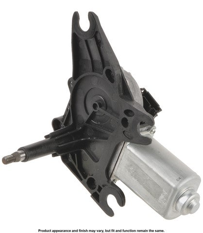 CARDONE New Windshield Wiper Motor P/N:85-3045 Fits: Chrysler TOWN & COUNTRY 16-08, Dodge Grand Caravan 20-08, Ram C/v 15-14, Ram C/v 2012 - Image 4