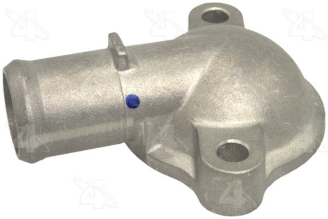 Four Seasons Engine Coolant Water Outlet P/N:85316 Fits: Suzuki Sidekick 98-96, Suzuki X-90 98-96 - Image 7