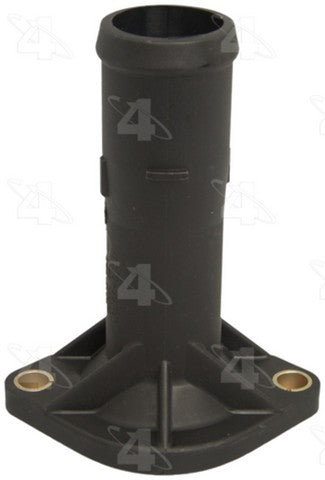 Four Seasons Engine Coolant Water Inlet P/N:85318 Fits: Volkswagen Beetle 05-98, Volkswagen Golf 05-99, Volkswagen Jetta 05-99 - Image 7
