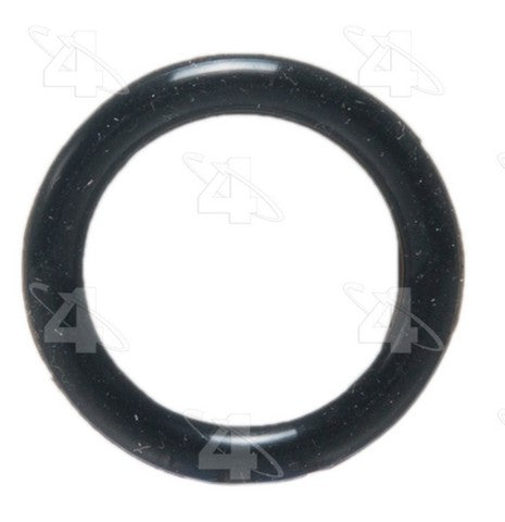 Four Seasons Engine Coolant Outlet Flange P/N:85327 Fits: Volkswagen Cabrio 02-95, Volkswagen Golf 99-93, Volkswagen Jetta 99-93, Volkswagen Passat 96-93 - Image 11