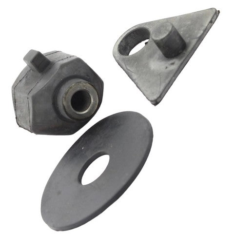 Vazlo Engine Mount P/N:8534 Fits: Toyota Highlander 16-14 - Image 5