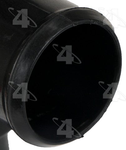 Four Seasons Engine Coolant Water Outlet P/N:85347 Fits: Ford Escape 08-01, Ford Fusion 09-06, Lincoln Zephyr 2006, Mazda 6 08-03, Mazda Mpv 06-02, Mazda Tribute 06-01, Mazda Tribute 2008, Mercury Mariner 08-05, Mercury Milan 09-06 - Image 11