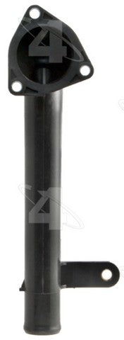 Four Seasons Engine Coolant Water Outlet P/N:85354 Fits: Lexus Rx330 06-04, Toyota Sienna 06-04 - Image 4