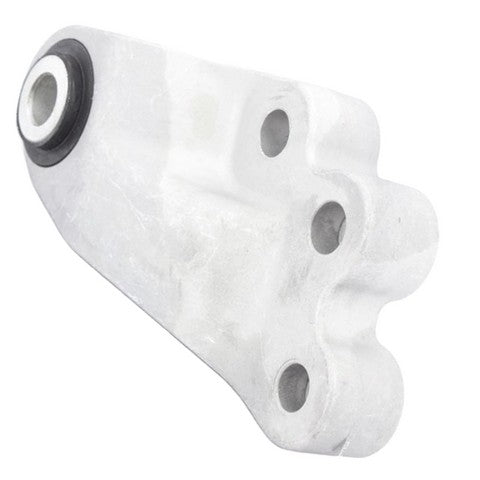 Vazlo Engine Mount P/N:8539 Fits: Mazda 6 21-18, Mazda Cx-5 21-17 - Image 4