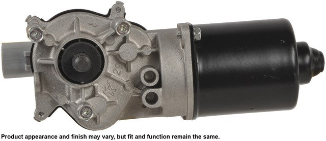 CARDONE New Windshield Wiper Motor P/N:85-4028 Fits: Acura Mdx 06-05, Acura Tl 08-04, Acura Tsx 08-04, Honda Accord 07-03, Honda Pilot 08-05 - Image 4