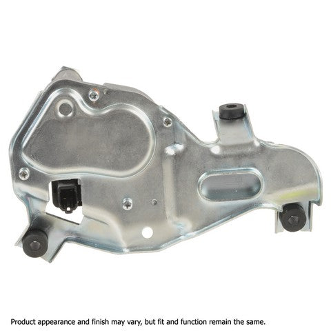 CARDONE New Windshield Wiper Motor P/N:85-4045 Fits: Honda Cr-v 11-07 - Image 4