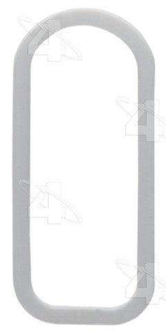 Four Seasons Engine Coolant Air Bleeder Valve P/N:85405 Fits: Chrysler Sebring 06-01, Dodge Stratus 06-01 - Image 8