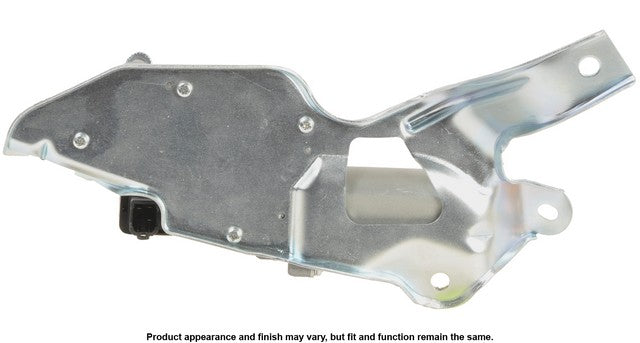 CARDONE New Windshield Wiper Motor P/N:85-4067 Fits: Honda Fit 14-09 - Image 4