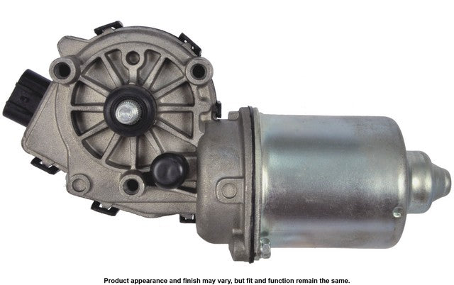 CARDONE New Windshield Wiper Motor P/N:85-4081 Fits: Cadillac Xts 17-13, Honda Accord 12-08, Honda Cr-z 13-11, Honda Cr-z 2016, Honda Fit 14-09, Honda Insight 14-10 - Image 4