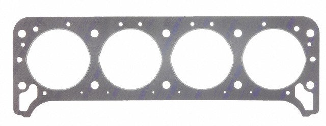 FEL-PRO Engine Cylinder Head Gasket P/N:8540 PT - Image 1