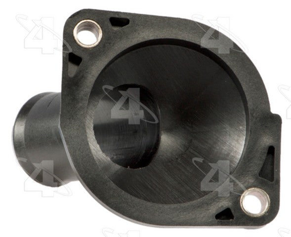 Four Seasons Engine Coolant Water Inlet P/N:85414 Fits: Toyota Prius 09-01 - Image 7