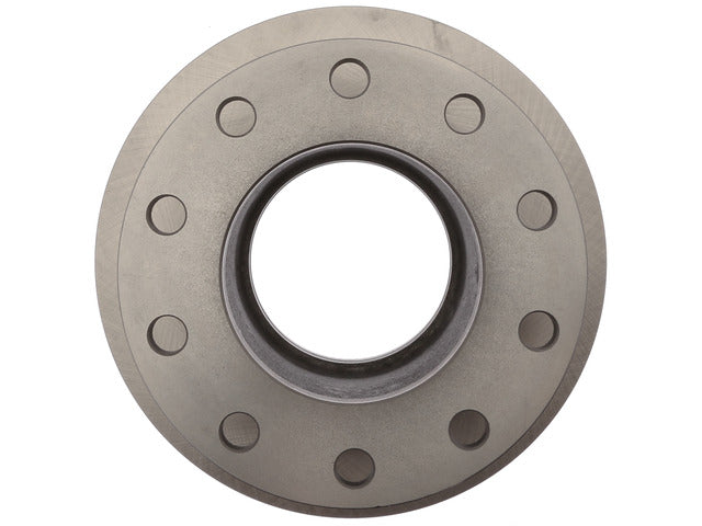 Raybestos Brakes Disc Brake Rotor P/N:8541R Fits: Workhorse W42 11-06, Workhorse Custom Chassis W42 12-06 - Image 3
