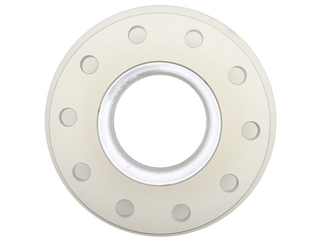 Raybestos Brakes Disc Brake Rotor P/N:8541 Fits: Workhorse W42 11-06, Workhorse Custom Chassis W42 12-06 - Image 3