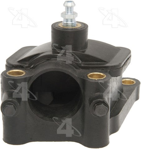 Four Seasons Engine Coolant Air Bleeder Valve P/N:85428 Fits: Chrysler 300 09-05, Chrysler Concorde 04-98, Chrysler Intrepid 04-98, Dodge Charger 10-06, Dodge Intrepid 04-98, Dodge Magnum 08-05 - Image 7