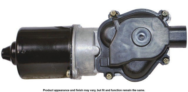 CARDONE New Windshield Wiper Motor P/N:85-4518 Fits: Nissan 350z 09-06, Saab 9-2x 06-05, Subaru Baja 06-04, Subaru Forester 08-05, Subaru Impreza 07-04, Subaru Legacy 2004, Subaru Outback 2004 - Image 4