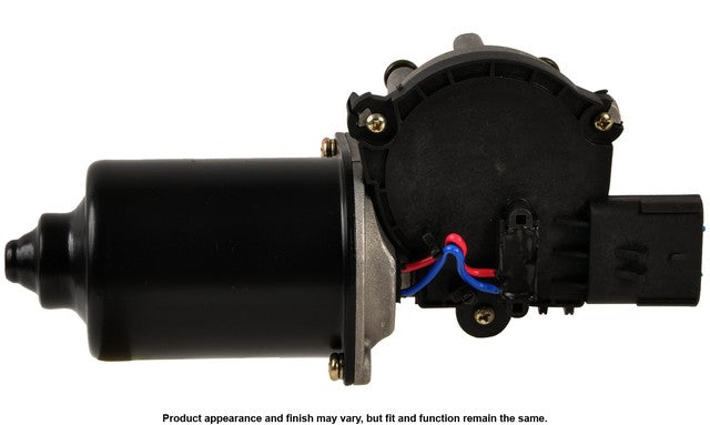 CARDONE New Windshield Wiper Motor P/N:85-458 Fits: Jeep Wrangler 17-07, Jeep Wrangler Jk 2018 - Image 4