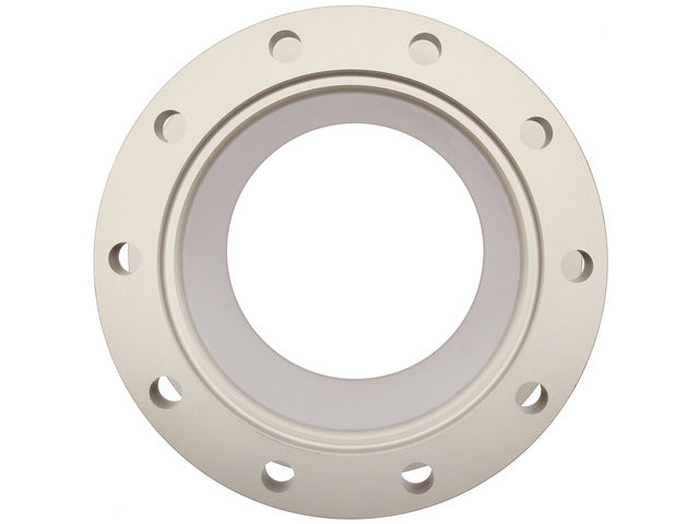 Raybestos Brakes Disc Brake Rotor P/N:8546 Fits: Freightliner B2, Freightliner M2, Freightliner M2 100, Freightliner M2 106, Freightliner M2 112, Freightliner M2 T, Peterbilt 325, Peterbilt 330, Peterbilt 337, Sterling Truck Acterra - Image 3