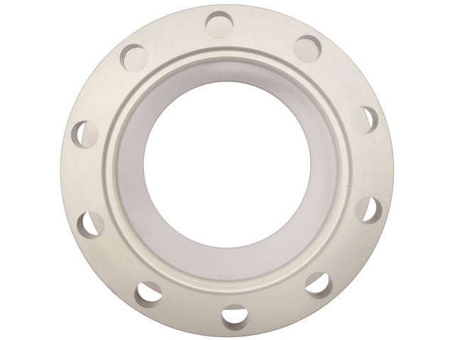 Raybestos Brakes Disc Brake Rotor P/N:8547 Fits: Fleetwood Bounder Classic, Freightliner B2, Freightliner M2, Freightliner M2 100, Freightliner M2 106, Freightliner M2 112, Freightliner M2 T, Kenworth T170, Kenworth T270, Kenworth T300 - Image 3