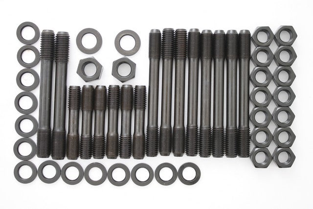 Pioneer Automotive Industries Stud P/N:855020 Fits: Pontiac Bonneville, Pontiac Catalina, Pontiac Executive, Pontiac Firebird, Pontiac Grand Am, Pontiac Grand Lemans, Pontiac Grand Prix, Pontiac Grand Safari, Pontiac Grandville, Pontiac Gto - Image 1