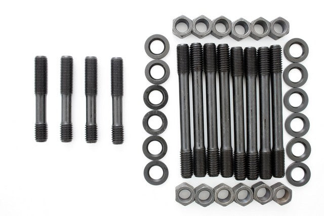 Pioneer Automotive Industries Stud P/N:855024 Fits: Chevrolet Caprice 90-85, Chevrolet Caprice 93-92, Chevrolet Impala 1985 - Image 1